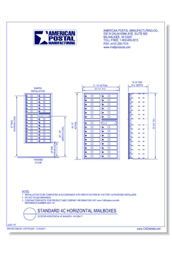 CAD Preview