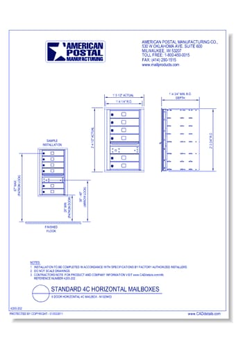 CAD Preview