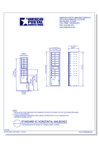 CAD Preview