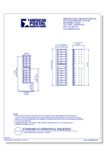 CAD Preview