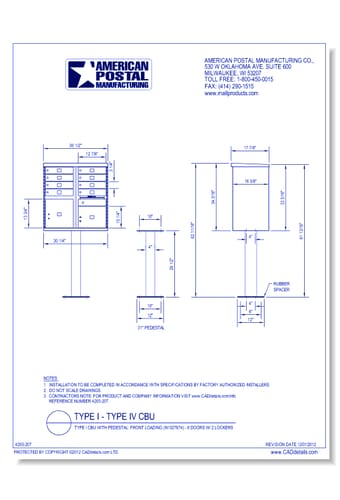 CAD Preview
