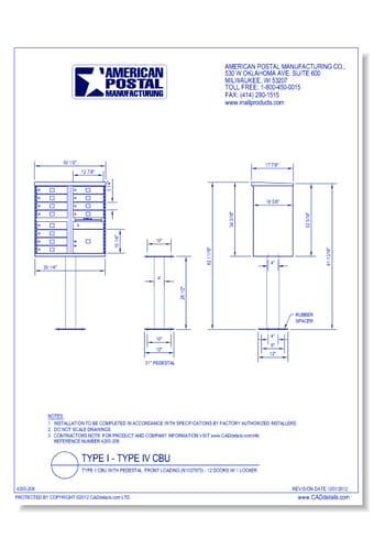 CAD Preview