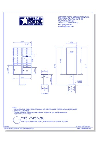 CAD Preview