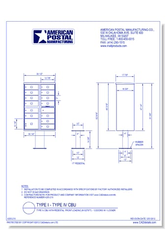 CAD Preview