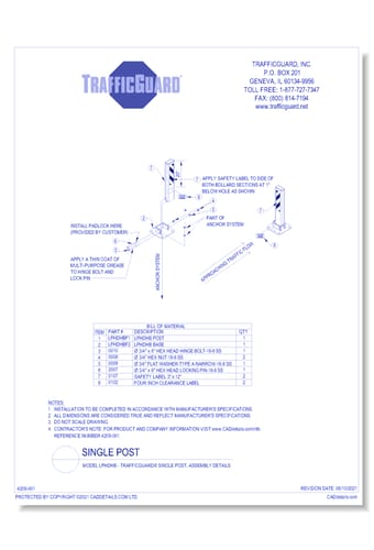 CAD Preview