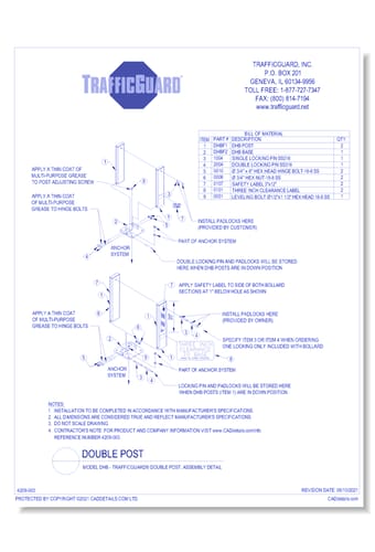 CAD Preview