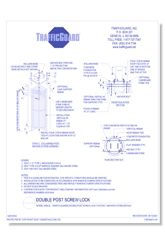 CAD Preview