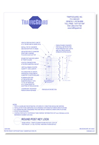 CAD Preview