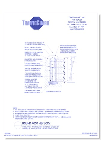 CAD Preview