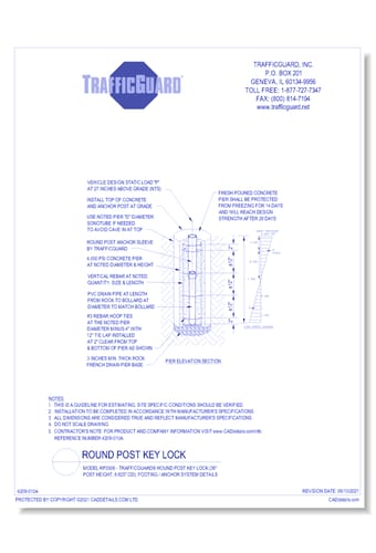 CAD Preview