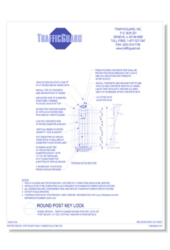 CAD Preview