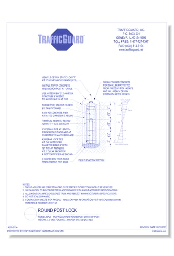 CAD Preview