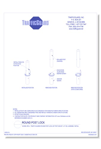 CAD Preview