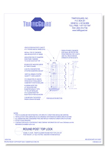 CAD Preview