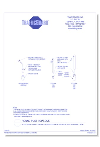 CAD Preview