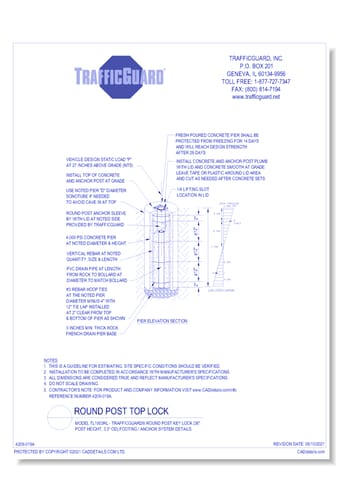 CAD Preview