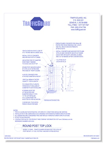 CAD Preview