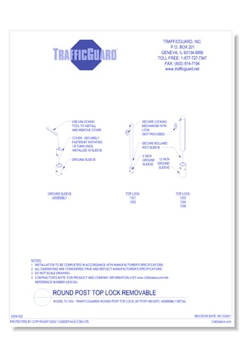 CAD Preview
