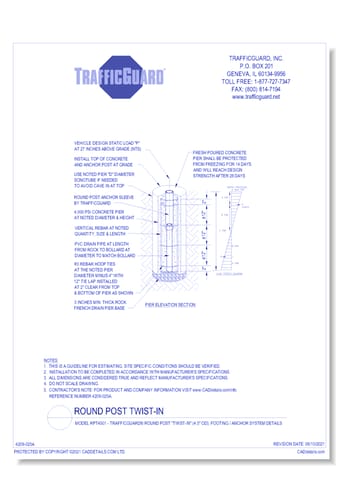 CAD Preview