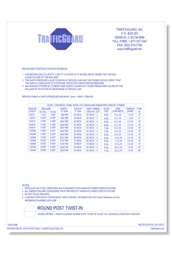 CAD Preview