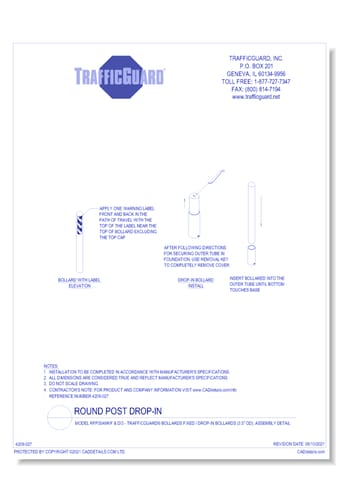 CAD Preview