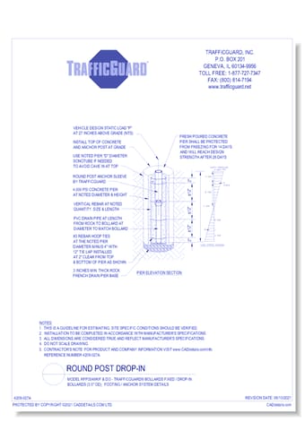 CAD Preview