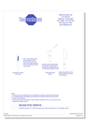 CAD Preview