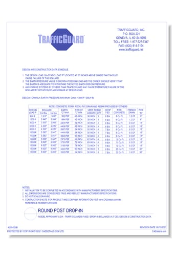 CAD Preview