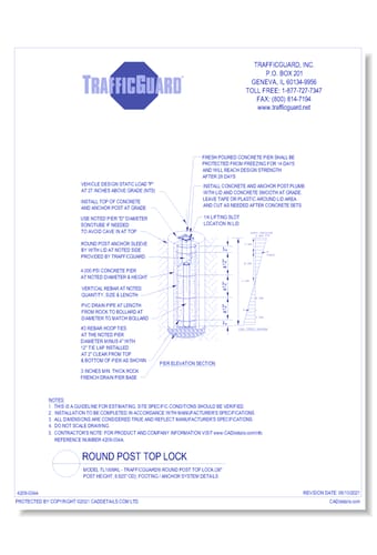 CAD Preview