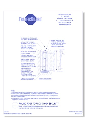 CAD Preview