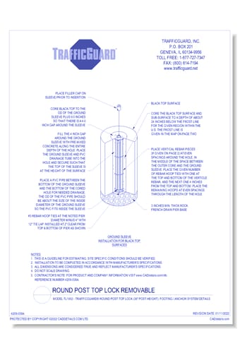 CAD Preview