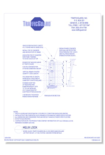 CAD Preview