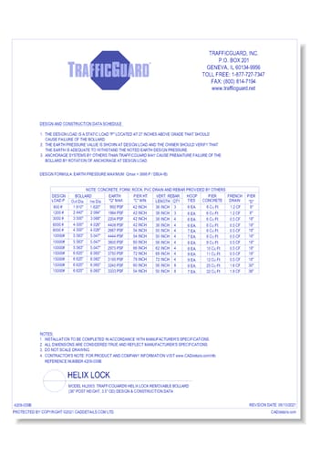 CAD Preview