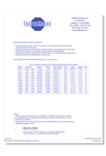CAD Preview