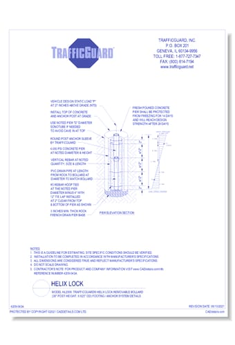 CAD Preview