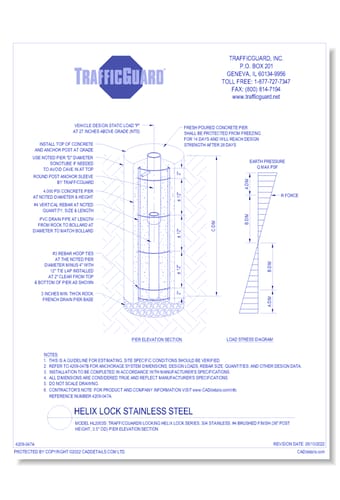 CAD Preview