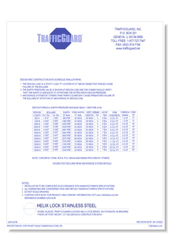 CAD Preview