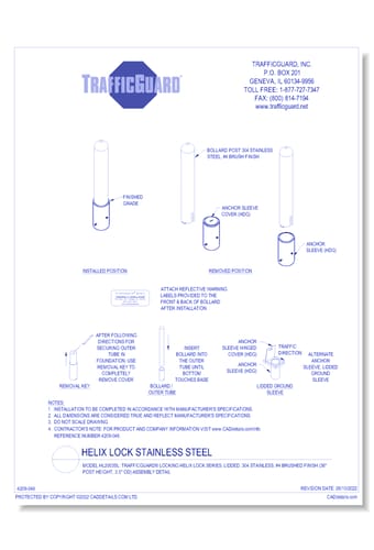 CAD Preview