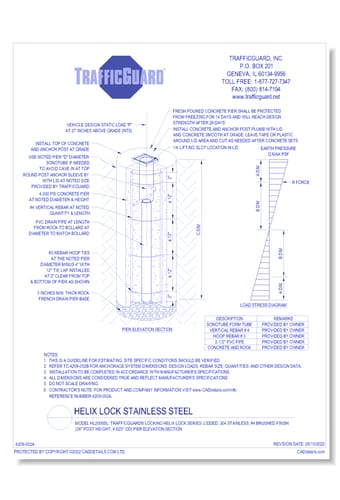 CAD Preview