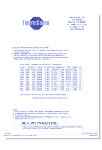 CAD Preview