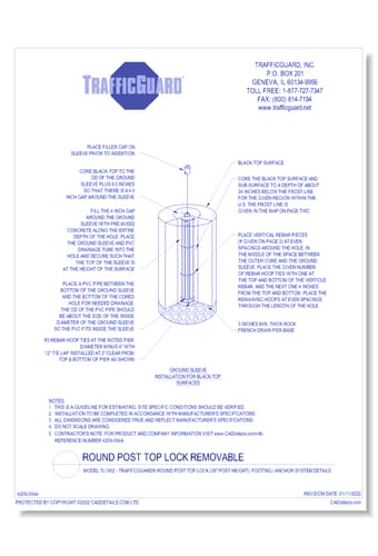 CAD Preview