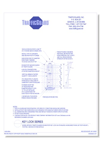 CAD Preview