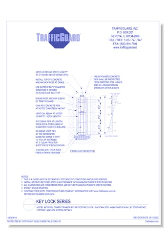 CAD Preview