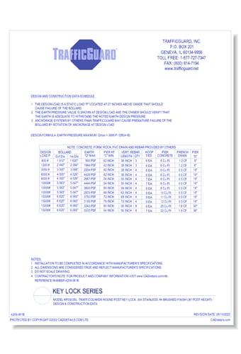CAD Preview