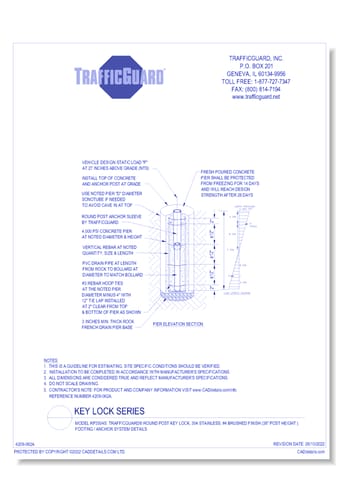 CAD Preview