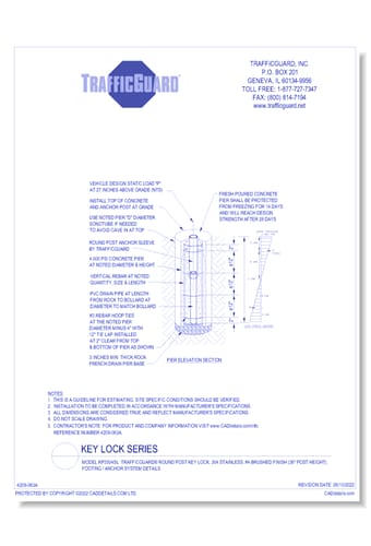 CAD Preview