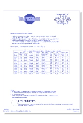 CAD Preview