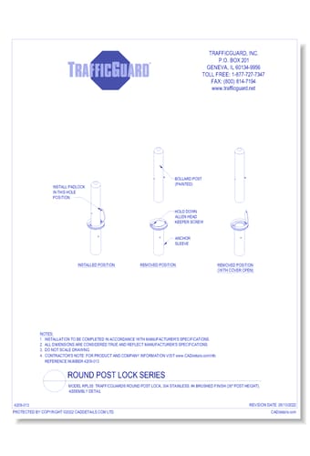 CAD Preview