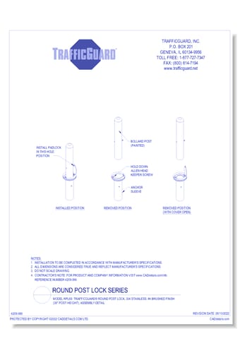 CAD Preview