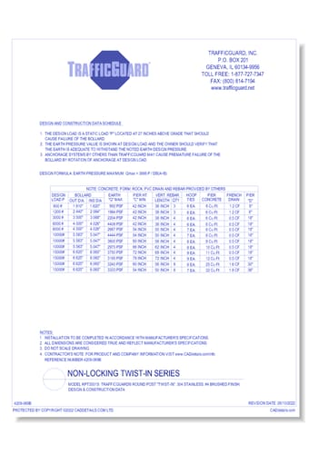 CAD Preview